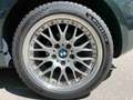 BMW Z3 3.0i Verde - thumbnail 28