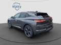 DS Automobiles DS 4 Etoile + Alcantara 145 Hybrid  136 AHK/Komfort+Tec Grigio - thumbnail 3