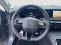 DS Automobiles DS 4 Etoile + Alcantara 145 Hybrid  136 AHK/Komfort+Tec Grigio - thumbnail 10