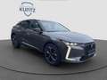 DS Automobiles DS 4 Etoile + Alcantara 145 Hybrid  136 AHK/Komfort+Tec Grigio - thumbnail 7