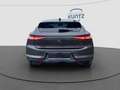DS Automobiles DS 4 Etoile + Alcantara 145 Hybrid  136 AHK/Komfort+Tec Grigio - thumbnail 4