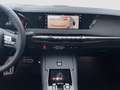 DS Automobiles DS 4 Etoile + Alcantara 145 Hybrid  136 AHK/Komfort+Tec Grigio - thumbnail 14
