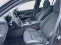 DS Automobiles DS 4 Etoile + Alcantara 145 Hybrid  136 AHK/Komfort+Tec Grigio - thumbnail 9