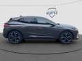 DS Automobiles DS 4 Etoile + Alcantara 145 Hybrid  136 AHK/Komfort+Tec Grigio - thumbnail 6