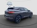 DS Automobiles DS 4 Etoile + Alcantara 145 Hybrid  136 AHK/Komfort+Tec Grigio - thumbnail 5