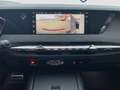 DS Automobiles DS 4 Etoile + Alcantara 145 Hybrid  136 AHK/Komfort+Tec Grigio - thumbnail 15