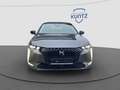 DS Automobiles DS 4 Etoile + Alcantara 145 Hybrid  136 AHK/Komfort+Tec Grigio - thumbnail 8