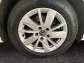 Volkswagen Caddy Life 2.0 TDI DSG Standheizung Einparkhilfe Weiß - thumbnail 15