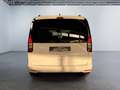 Volkswagen Caddy Life 2.0 TDI DSG Standheizung Einparkhilfe Weiß - thumbnail 5