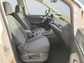 Volkswagen Caddy Life 2.0 TDI DSG Standheizung Einparkhilfe Weiß - thumbnail 10