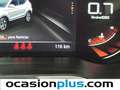 MG ZS 2.5 V6 Core 180 Naranja - thumbnail 10