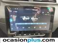 MG ZS 2.5 V6 Core 180 Naranja - thumbnail 33