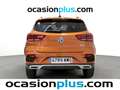 MG ZS 2.5 V6 Core 180 Naranja - thumbnail 15