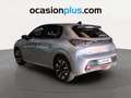 Peugeot 208 1.2 Puretech S&S Allure 100 Gris - thumbnail 3