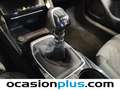 Peugeot 208 1.2 Puretech S&S Allure 100 Gris - thumbnail 5