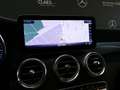 Mercedes-Benz C 300 300de Estate AMG Line DOS 7701 Gris - thumbnail 15