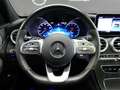 Mercedes-Benz C 300 300de Estate AMG Line DOS 7701 Gris - thumbnail 13