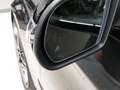Mercedes-Benz C 300 300de Estate AMG Line DOS 7701 Gris - thumbnail 26