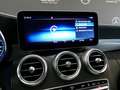 Mercedes-Benz C 300 300de Estate AMG Line DOS 7701 Gris - thumbnail 16