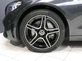 Mercedes-Benz C 300 300de Estate AMG Line DOS 7701 Gris - thumbnail 9