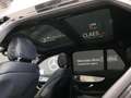Mercedes-Benz C 300 300de Estate AMG Line DOS 7701 Gris - thumbnail 24