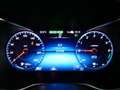 Mercedes-Benz C 300 300de Estate AMG Line DOS 7701 Gris - thumbnail 14