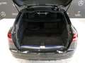 Mercedes-Benz C 300 300de Estate AMG Line DOS 7701 Gris - thumbnail 29