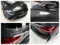 Mercedes-Benz C 300 300de Estate AMG Line DOS 7701 Gris - thumbnail 25