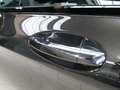 Mercedes-Benz C 300 300de Estate AMG Line DOS 7701 Gris - thumbnail 28
