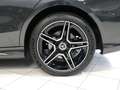 Mercedes-Benz C 300 300de Estate AMG Line DOS 7701 Gris - thumbnail 10