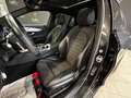 Mercedes-Benz C 300 300de Estate AMG Line DOS 7701 Gris - thumbnail 22