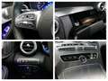 Mercedes-Benz C 300 300de Estate AMG Line DOS 7701 Gris - thumbnail 18