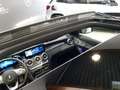 Mercedes-Benz C 300 300de Estate AMG Line DOS 7701 Gris - thumbnail 19