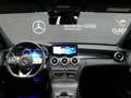 Mercedes-Benz C 300 300de Estate AMG Line DOS 7701 Gris - thumbnail 12