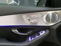 Mercedes-Benz C 300 300de Estate AMG Line DOS 7701 Gris - thumbnail 21