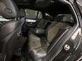 Mercedes-Benz C 300 300de Estate AMG Line DOS 7701 Gris - thumbnail 23
