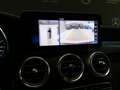 Mercedes-Benz C 300 300de Estate AMG Line DOS 7701 Gris - thumbnail 17