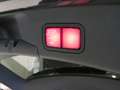 Mercedes-Benz C 300 300de Estate AMG Line DOS 7701 Gris - thumbnail 30