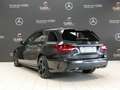 Mercedes-Benz C 300 300de Estate AMG Line DOS 7701 Gris - thumbnail 7