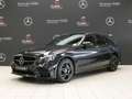 Mercedes-Benz C 300 300de Estate AMG Line DOS 7701 Grijs - thumbnail 1