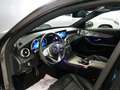 Mercedes-Benz C 300 300de Estate AMG Line DOS 7701 Gris - thumbnail 11