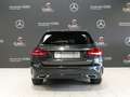 Mercedes-Benz C 300 300de Estate AMG Line DOS 7701 Gris - thumbnail 6