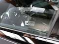 Mercedes-Benz C 300 300de Estate AMG Line DOS 7701 Gris - thumbnail 27