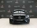 Mercedes-Benz C 300 300de Estate AMG Line DOS 7701 Gris - thumbnail 2