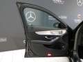 Mercedes-Benz C 300 300de Estate AMG Line DOS 7701 Gris - thumbnail 20