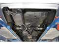 Mercedes-Benz E 320 Cabrio restauriert im Top Zustand! Silber - thumbnail 13