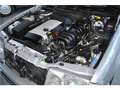 Mercedes-Benz E 320 Cabrio restauriert im Top Zustand! Silber - thumbnail 9
