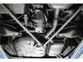 Mercedes-Benz E 320 Cabrio restauriert im Top Zustand! Gümüş rengi - thumbnail 14