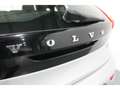 Volvo V40 D2 Eco - 120 2012 BERLINE Momentum PHASE 2 Gris - thumbnail 10