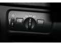 Volvo V40 D2 Eco - 120 2012 BERLINE Momentum PHASE 2 Gris - thumbnail 28